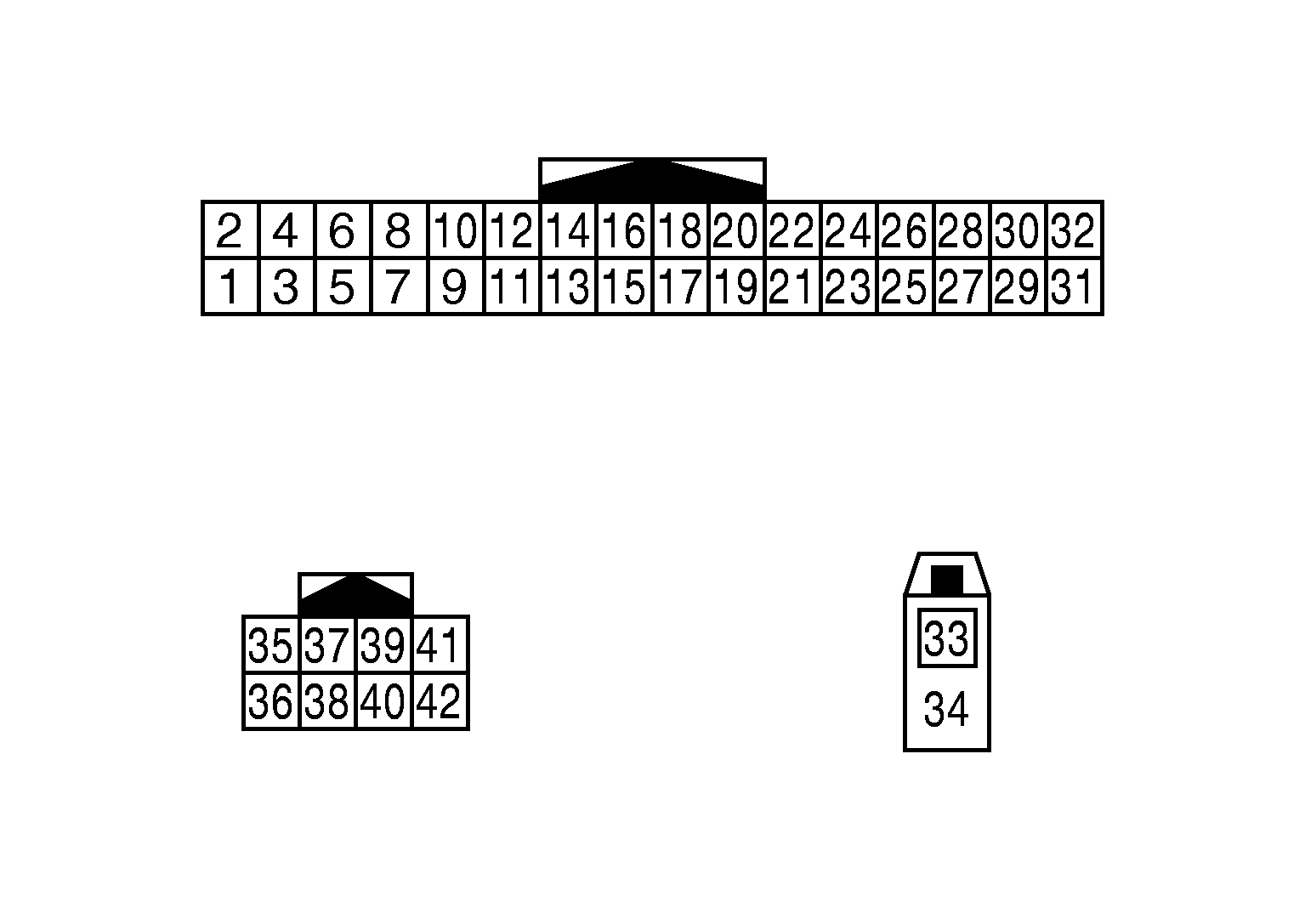 G05220131