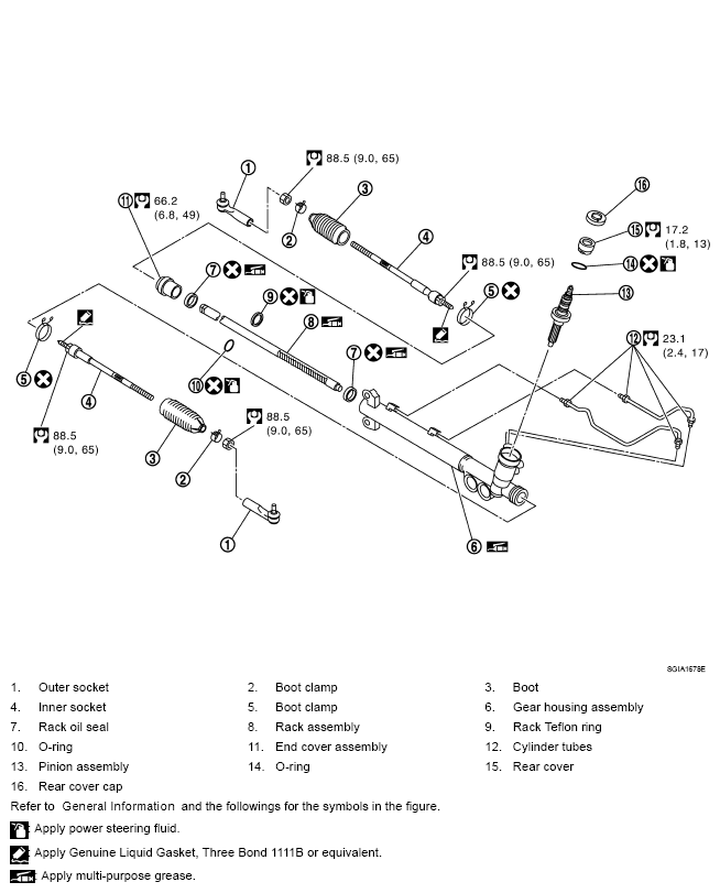 G05220600