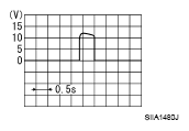 G05220994