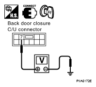 G05221005