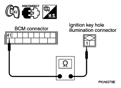 G05222243