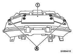 G05222319