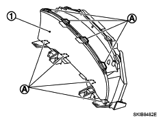G05222320