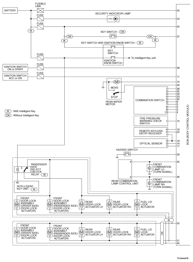 G05222601