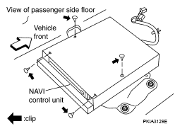 G05222980