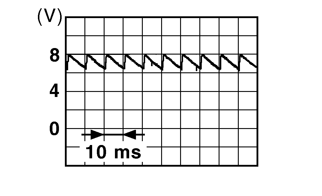 G05223673