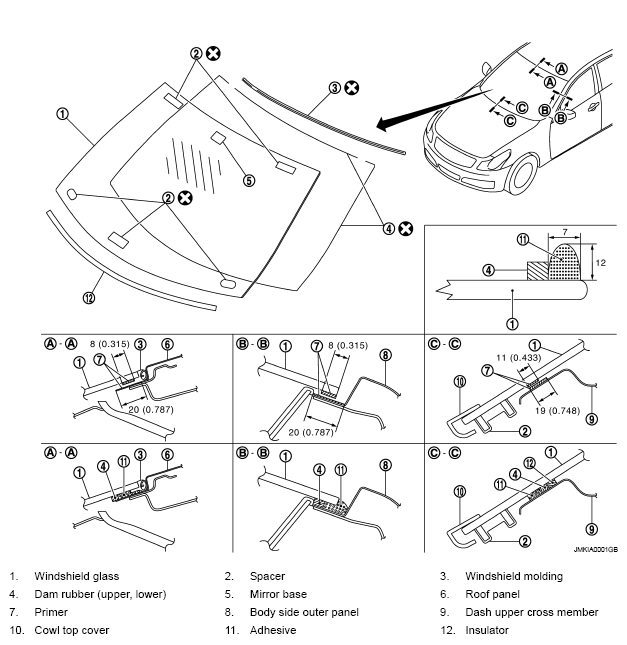 G05224651