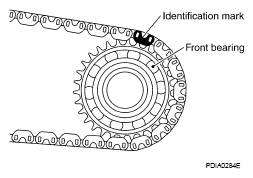 G05225381