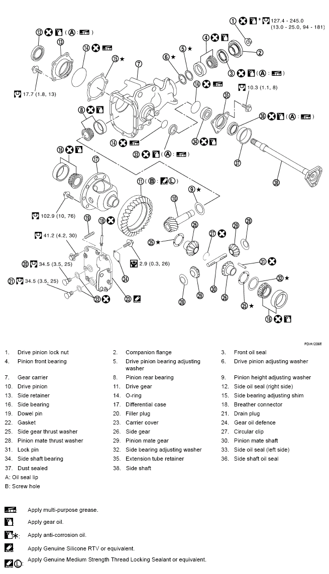 G05225481