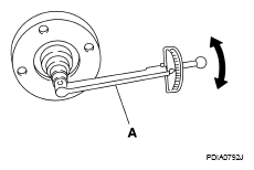 G05225482