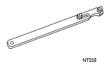 G05225570