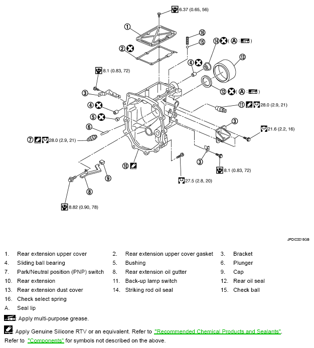 G05225825