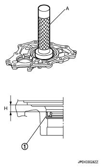 G05225903