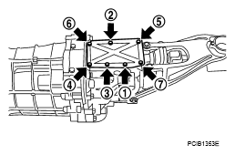 G05225915