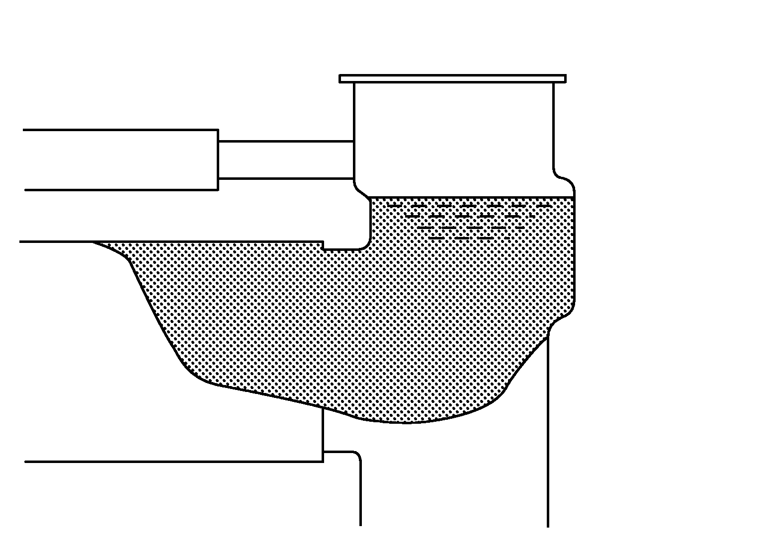 G05226897