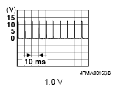 G05226980
