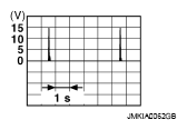 G05227101