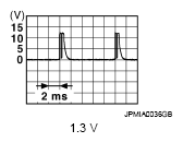 G05227124