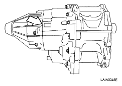 G05228006