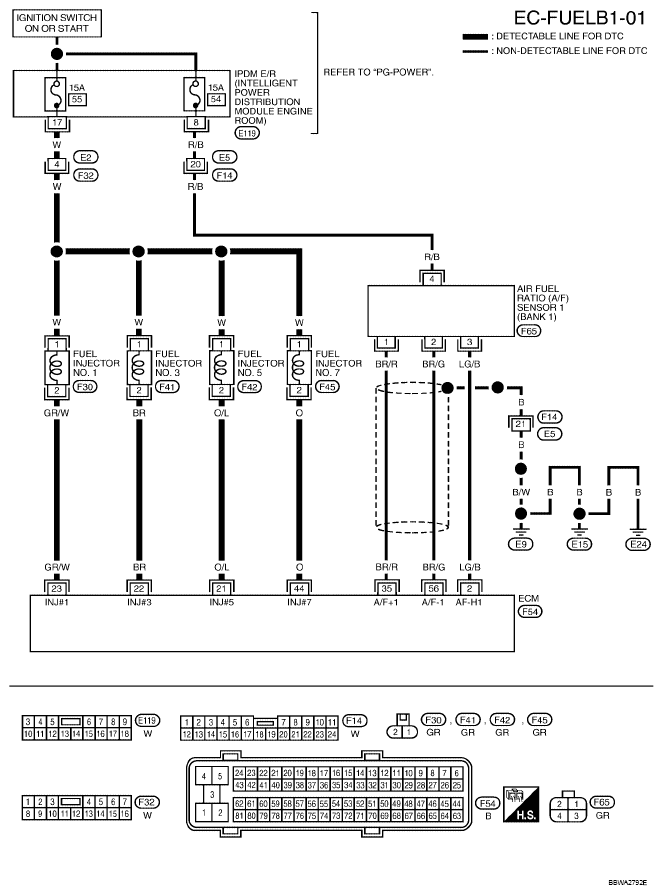 G05228722