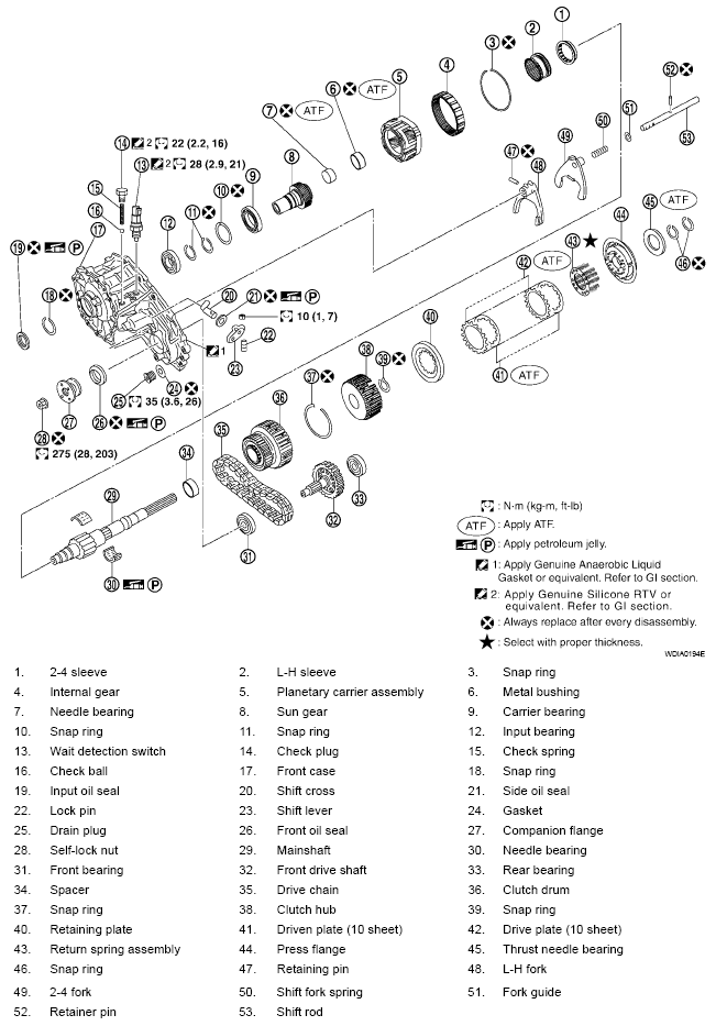 G05230014