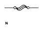 G05232171