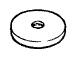 G05232458
