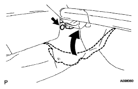 G05233575