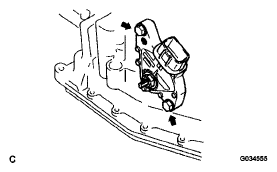 G05233918