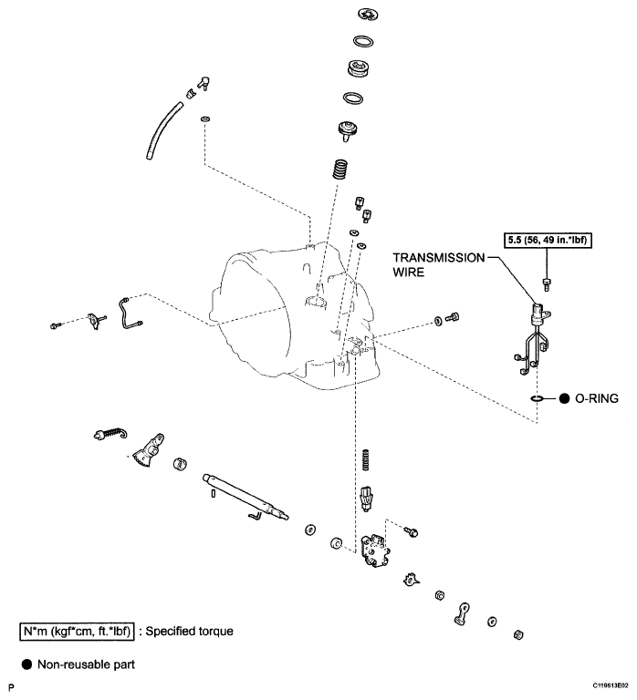 G05233924