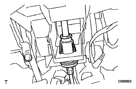 G05233964