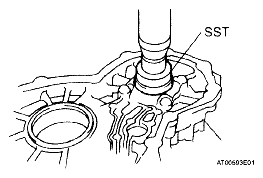 G05234230