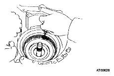G05234282