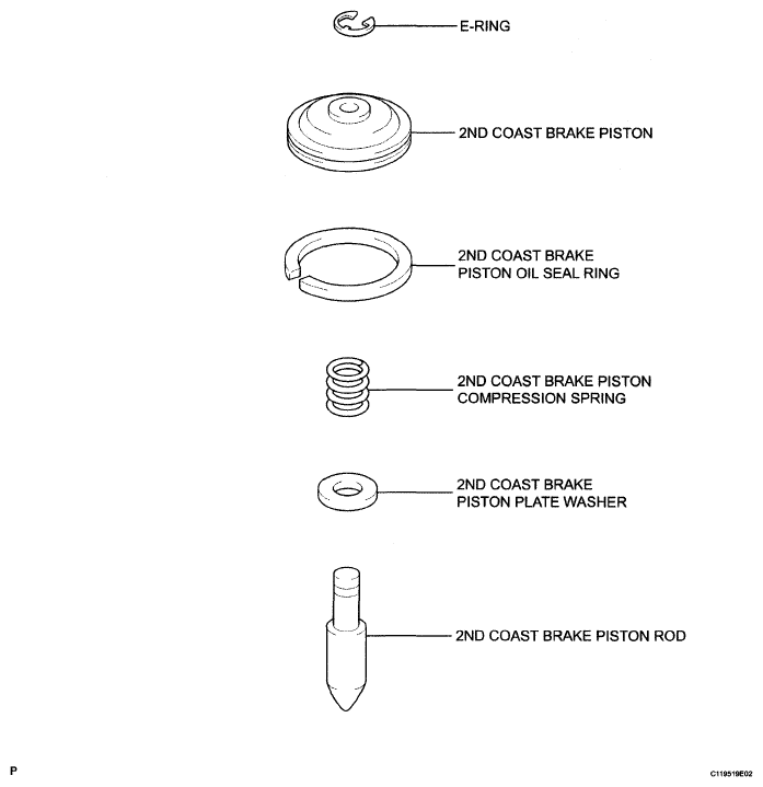 G05234350