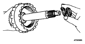 G05234430