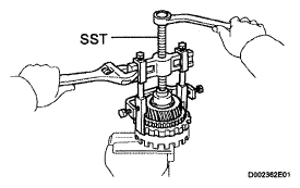 G05234433