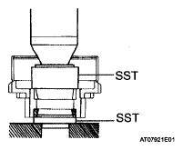 G05234444
