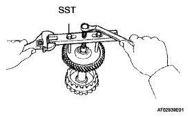 G05234457