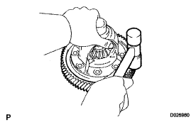 G05234485