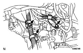 G05234593