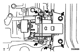 G05234601