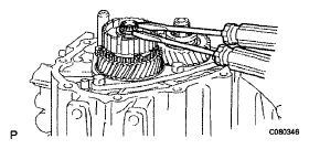 G05234642