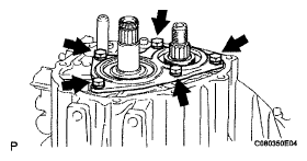 G05234743