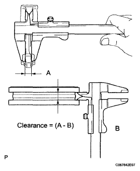 G05234791