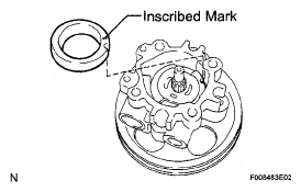 G05236118