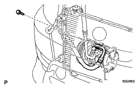 G05236274
