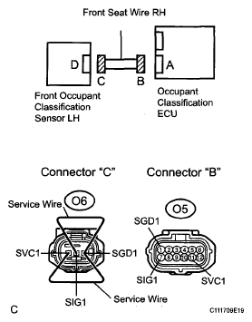 G05236524