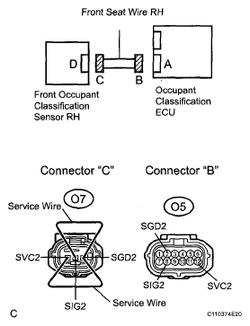 G05236529