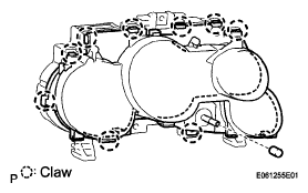 G05237060