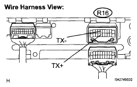 G05237085